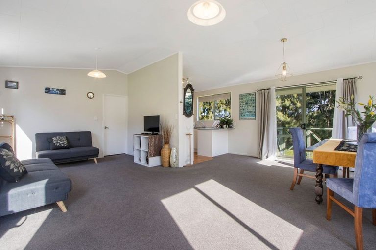 Photo of property in 335 Kauri Point Road, Tahawai, Katikati, 3170