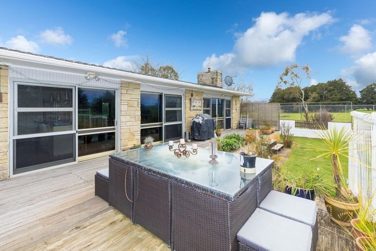 Photo of property in 774 Tenfoot Road, Taupiri, 3792