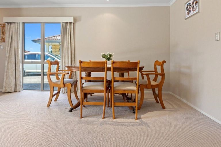 Photo of property in 30 Havenbrook Way, Pyes Pa, Tauranga, 3112