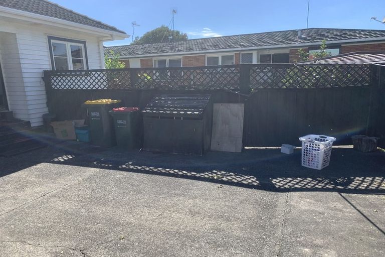 Photo of property in 46 Morrinsville Road, Hillcrest, Hamilton, 3216