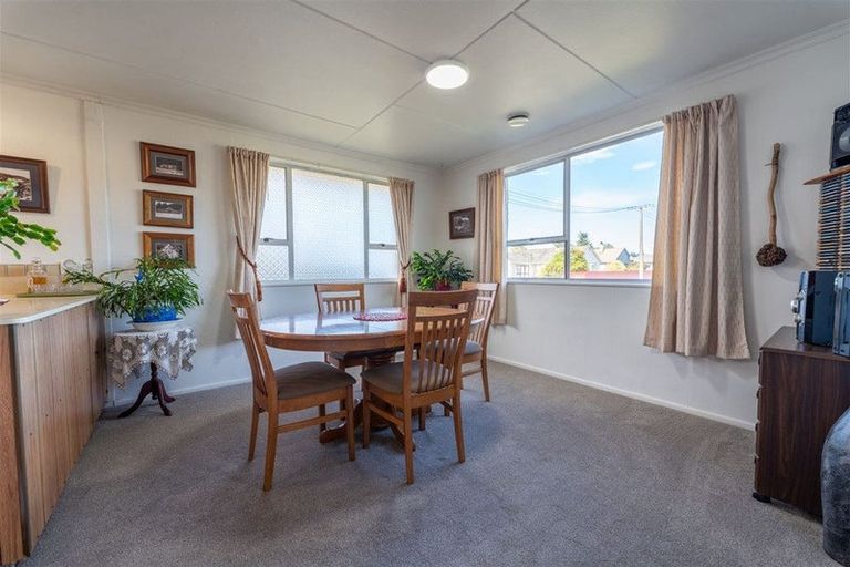 Photo of property in 38 High Street, Waimate, 7924