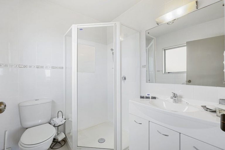 Photo of property in 9 Driftwood Place, Mangawhai Heads, Mangawhai, 0505