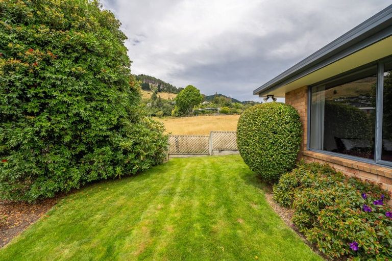 Photo of property in 78 Chelsea Avenue, Richmond, 7020