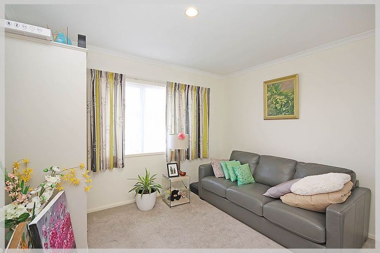 Photo of property in 57/91 Mako Mako Road, Levin, 5510