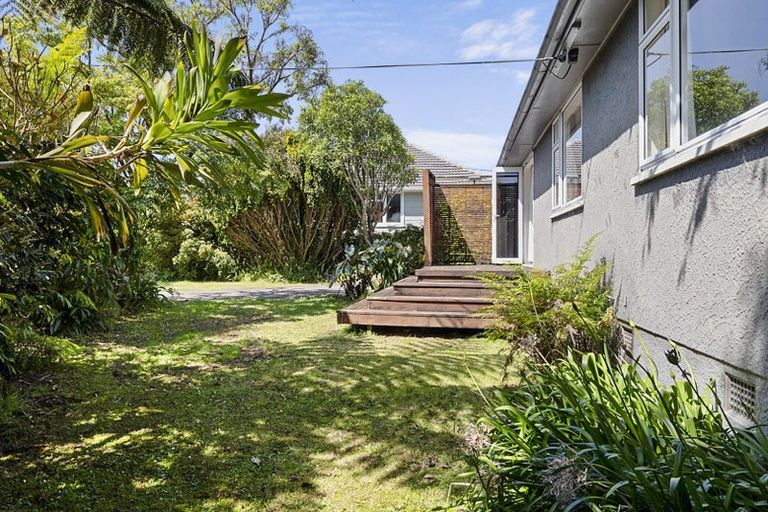 Photo of property in 45 Doralto Road, Frankleigh Park, New Plymouth, 4310