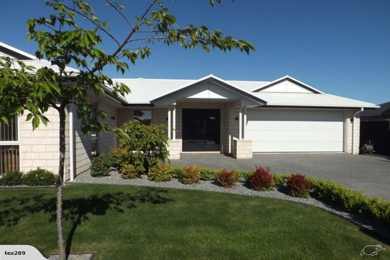 Photo of property in 41 Sunline Place, Ngongotaha, Rotorua, 3010