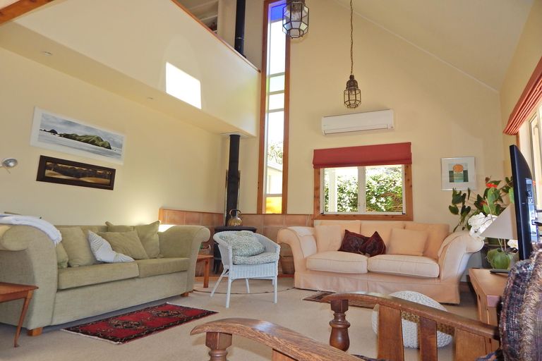 Photo of property in 25 Edkins Road, Kerikeri, 0230