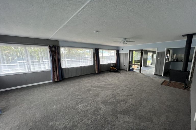 Photo of property in 39 Mclean Street, Wairoa, 4108