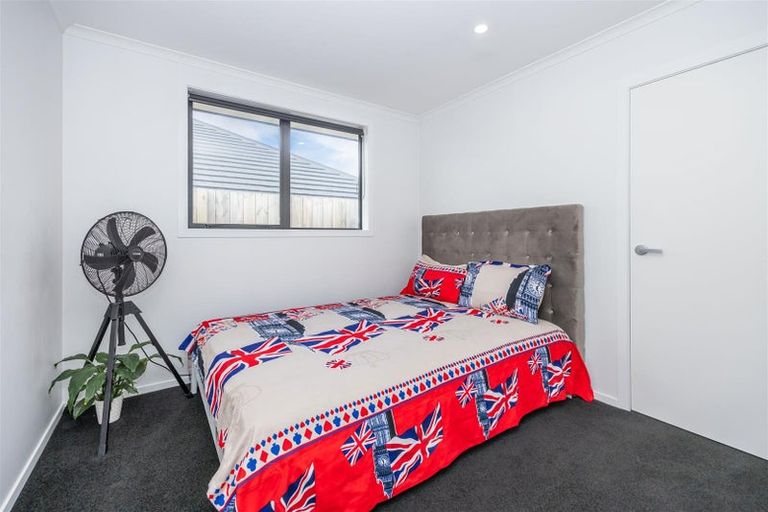 Photo of property in 62 Pragma Rise, Rototuna North, Hamilton, 3210