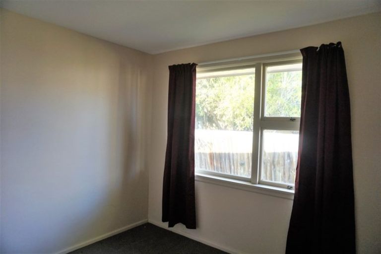 Photo of property in 2/460 Manchester Street, St Albans, Christchurch, 8014