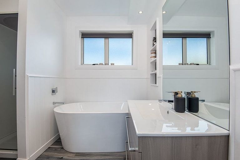 Photo of property in 11 Orme Street, Outram, 9019