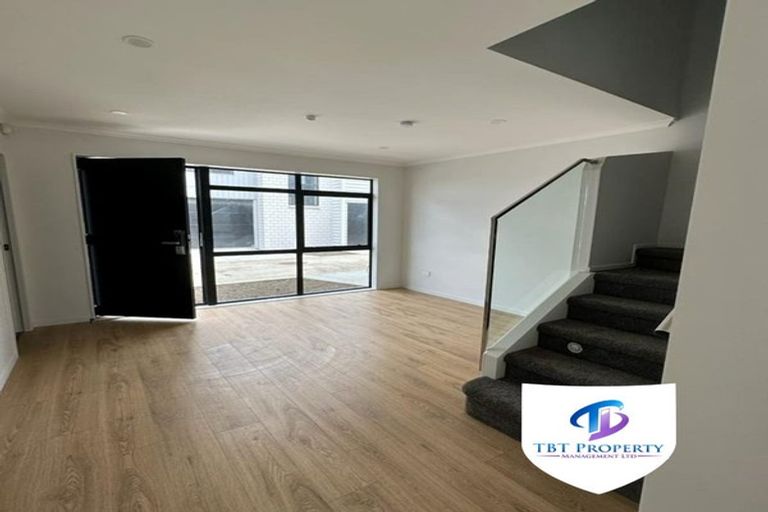 Photo of property in 140 Tui Road, Papatoetoe, Auckland, 2025