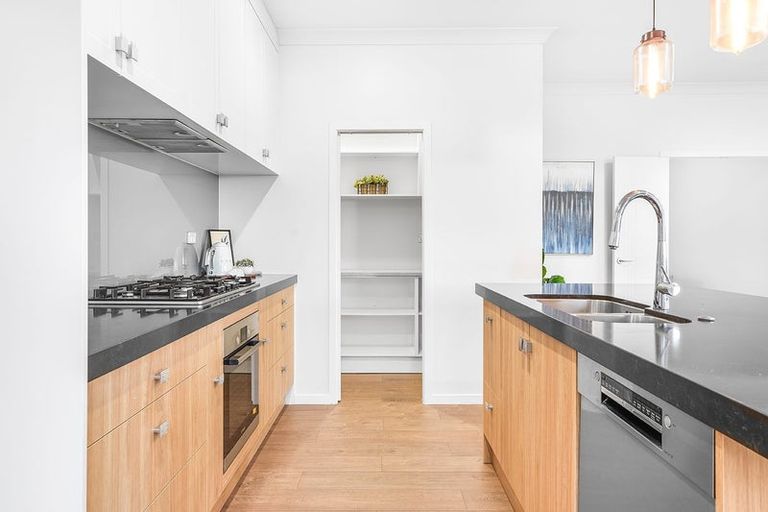 Photo of property in 34 Mataroa Crescent, Flagstaff, Hamilton, 3210