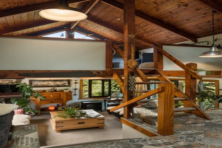 Photo of property in 8631b State Highway 2, Waikino, Waihi, 3682