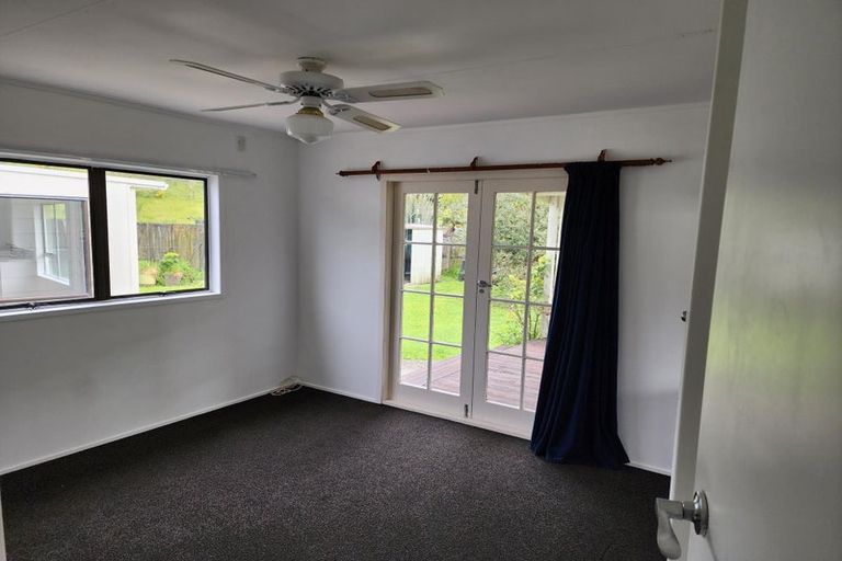 Photo of property in 29 Hardie Avenue, Kawerau, 3127