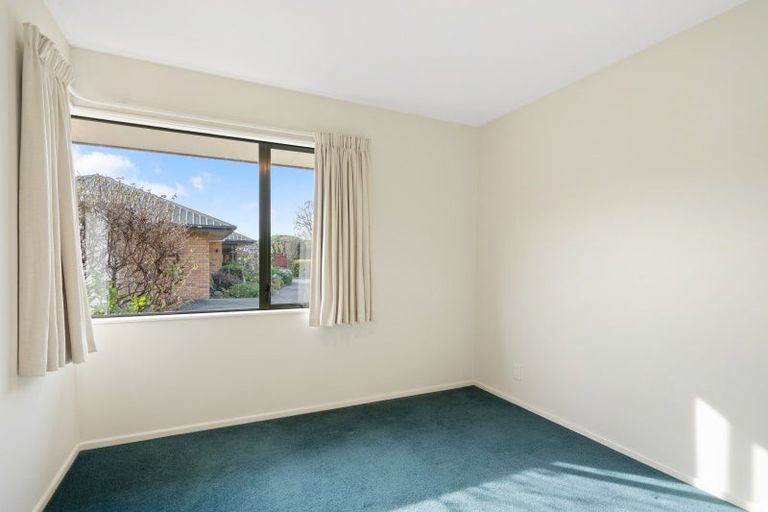 Photo of property in 3 Barnaby Way, The Wood, Nelson, 7010