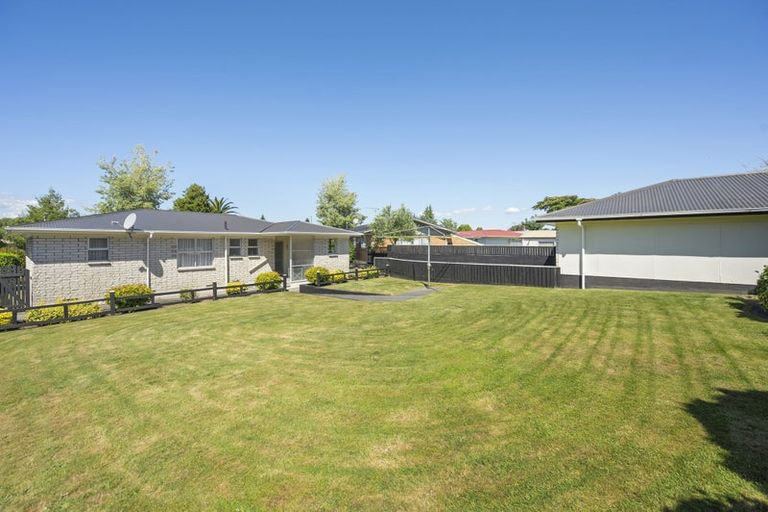 Photo of property in 106 Paraonui Road, Tokoroa, 3420