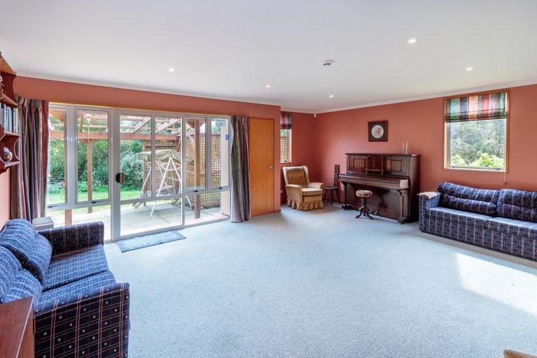 Photo of property in 572 Portobello Road, Company Bay, Dunedin, 9014