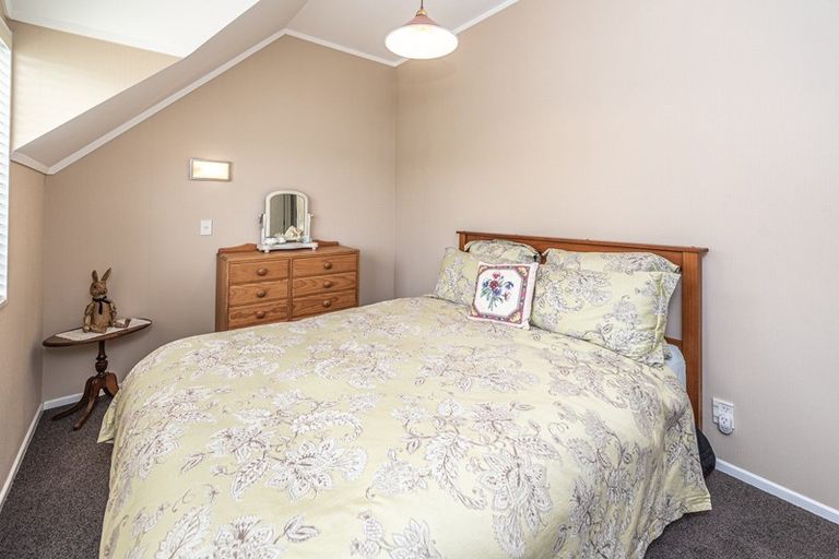 Photo of property in 20 Bullock Drive, Springvale, Whanganui, 4501