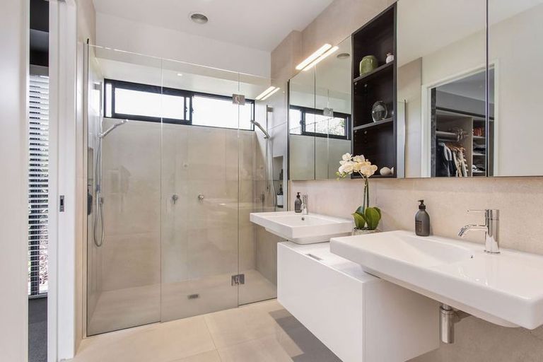 Photo of property in 15 Ashford Avenue, Prebbleton, 7604