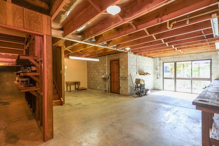 Photo of property in 102 Brooklands Road, Atawhai, Nelson, 7010