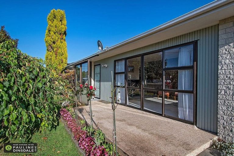 Photo of property in 5a Lilian Street, Te Kamo, Whangarei, 0112