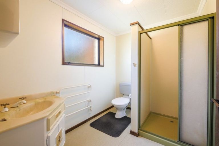 Photo of property in 150 Hagart-alexander Drive, Mosgiel, 9024
