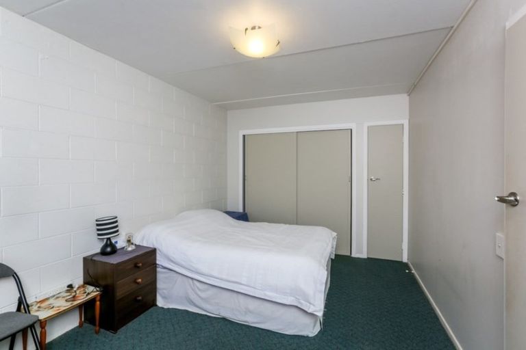 Photo of property in 57/8 Carrington Street, Lower Vogeltown, New Plymouth, 4310