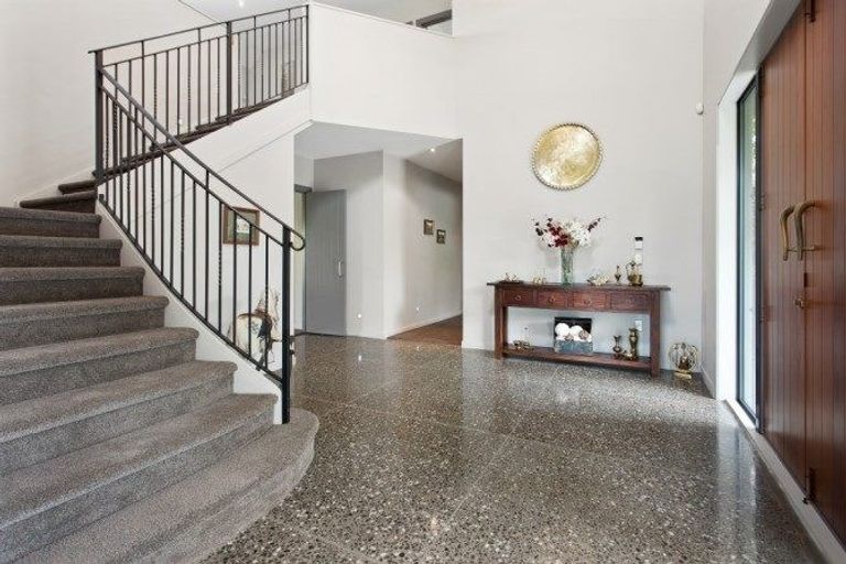 Photo of property in 2 Camwell Park, Flaxton, Rangiora, 7691