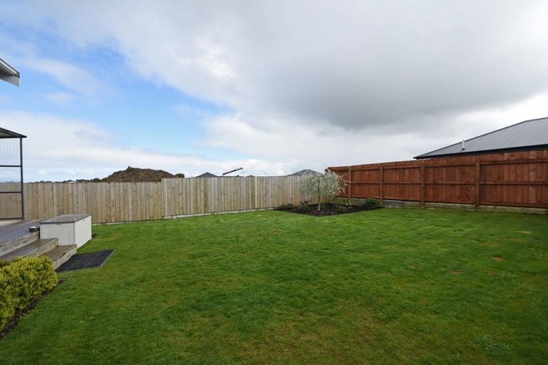 Photo of property in 114a Mavora Court, Heidelberg, Invercargill, 9812