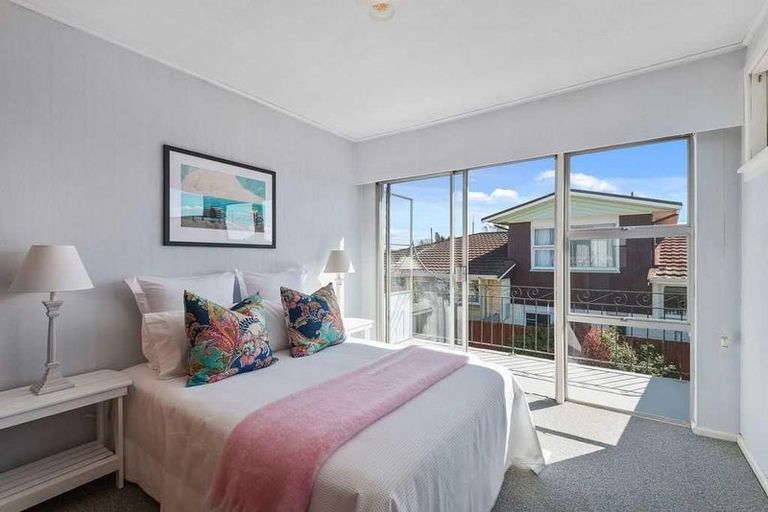 Photo of property in 1/6 Apollo Place, Papanui, Christchurch, 8052