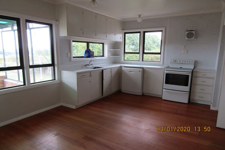 Photo of property in 41 Frontier Road, Te Awamutu, 3876