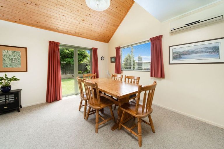 Photo of property in 194 Maunu Road, Woodhill, Whangarei, 0110