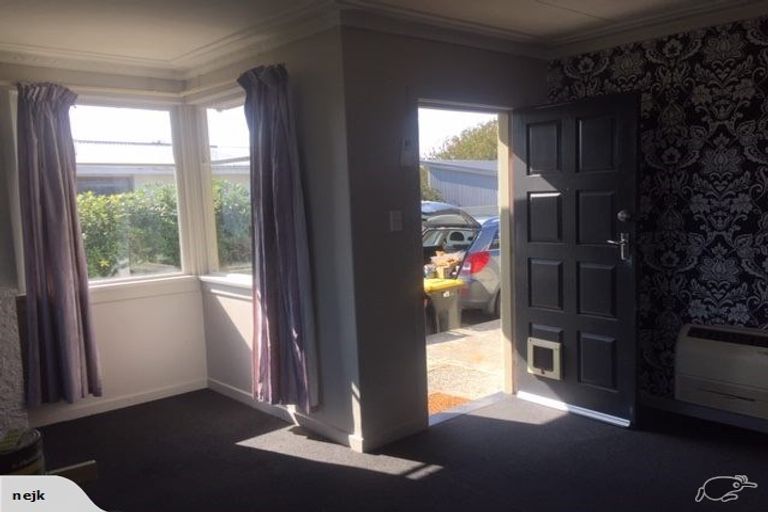 Photo of property in 25 Derwent Street, Glengarry, Invercargill, 9810