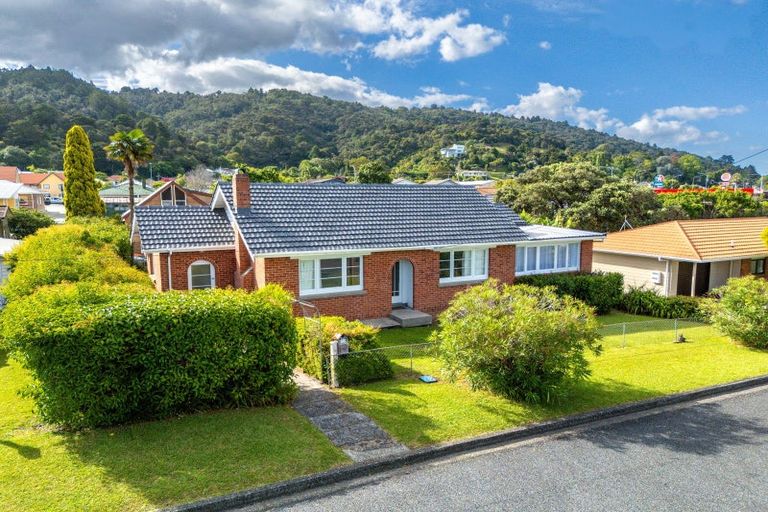 Photo of property in 4c Third Avenue, Avenues, Whangarei, 0110