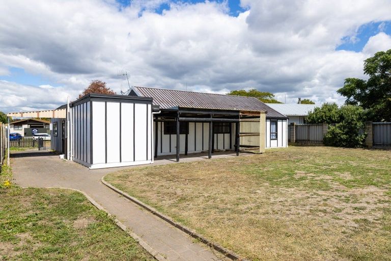 Photo of property in 230 Flaxmere Avenue, Flaxmere, Hastings, 4120