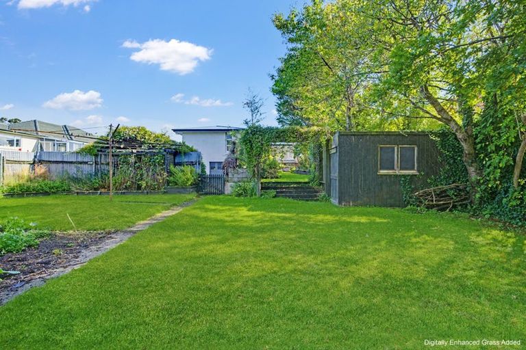 Photo of property in 103 Ward Street, Waverley, Invercargill, 9810