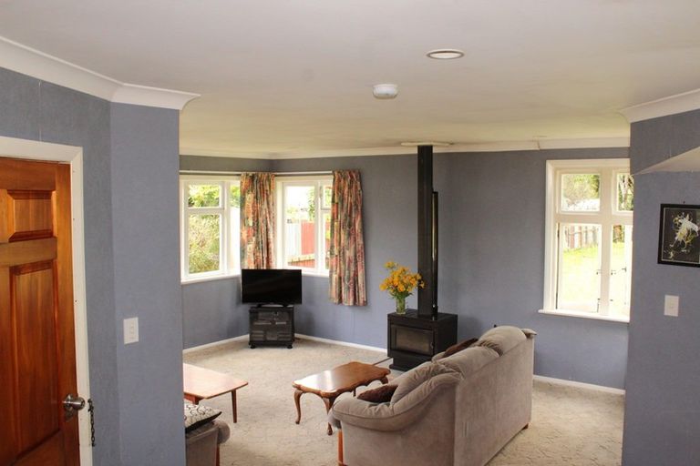 Photo of property in 28 Wilson Street, Waihi, 3610