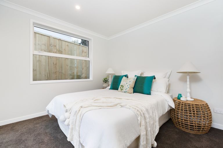 Photo of property in 54a Sherwood Street, Bellevue, Tauranga, 3110