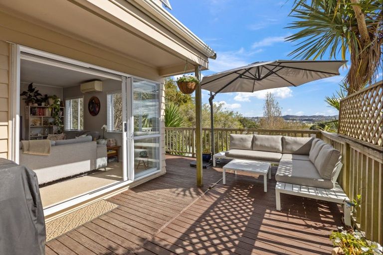 Photo of property in 23b Jelas Road, Red Beach, 0932