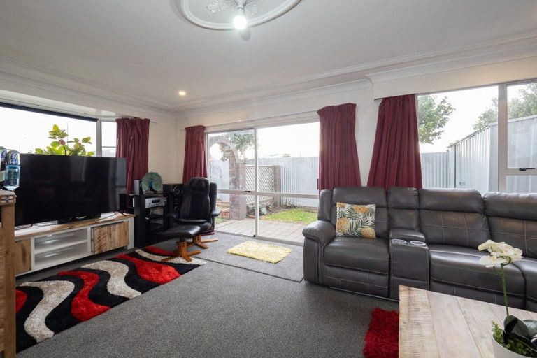 Photo of property in 200a Chalmers Avenue, Hampstead, Ashburton, 7700