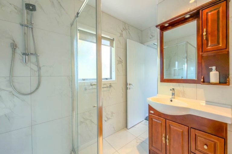 Photo of property in 19 Albert Street, Waihi, 3610