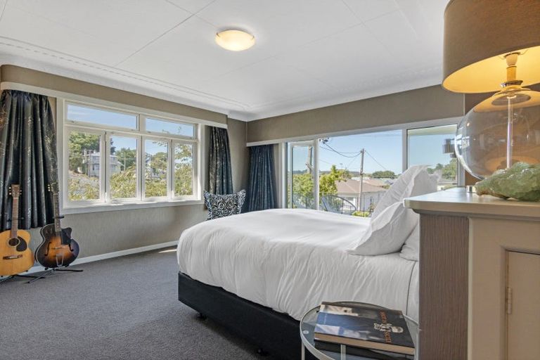 Photo of property in 4 Johnston Street, Gore, 9710