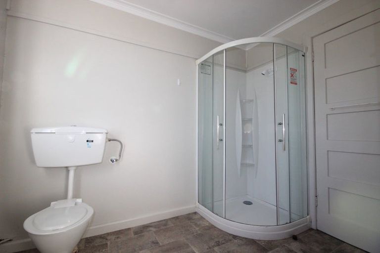 Photo of property in 170 Church Street, West End, Palmerston North, 4412