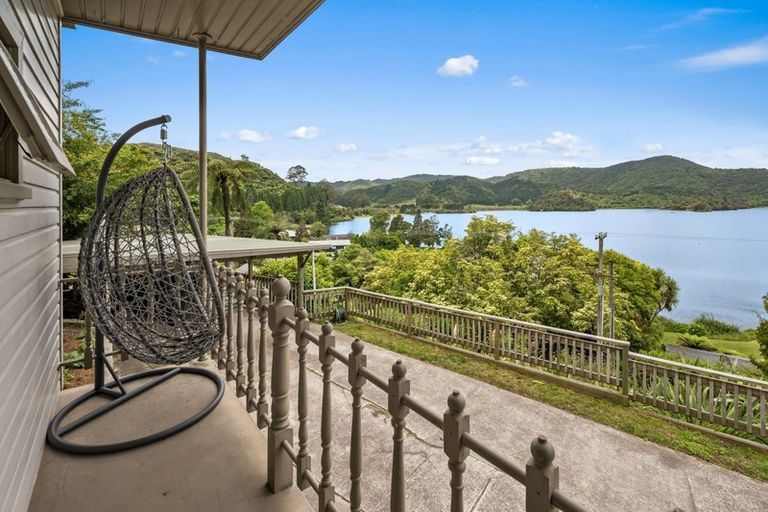 Photo of property in 62 Okareka Loop Road, Lake Okareka, Rotorua, 3076