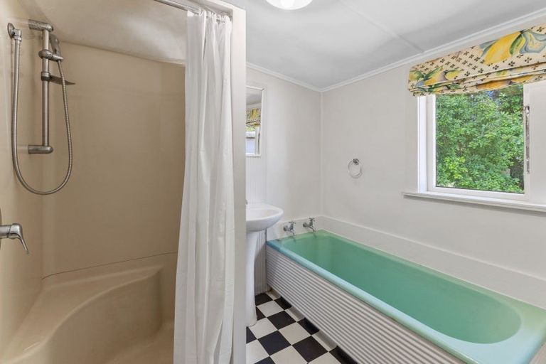 Photo of property in 143b Otapouri Road, Owhango, 3989