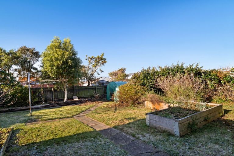 Photo of property in 169 Elgin Road, Maryhill, Dunedin, 9011