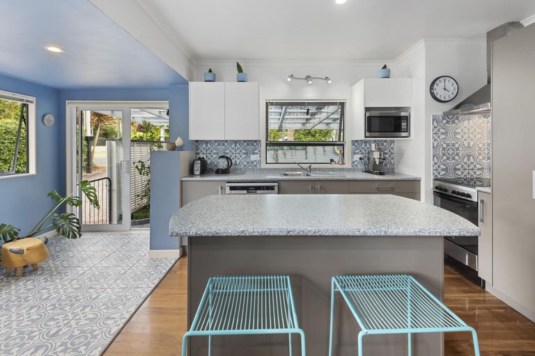 Photo of property in 42 Bedlington Street, Whau Valley, Whangarei, 0112