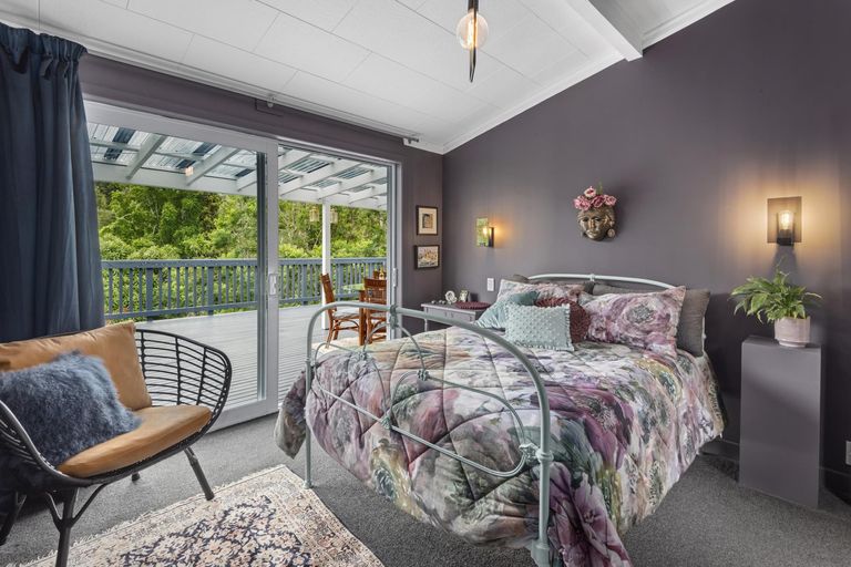 Photo of property in 42 Bedlington Street, Whau Valley, Whangarei, 0112