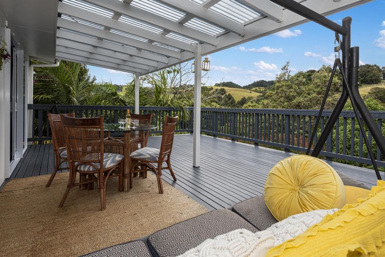 Photo of property in 42 Bedlington Street, Whau Valley, Whangarei, 0112